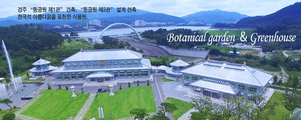 메인이미지7