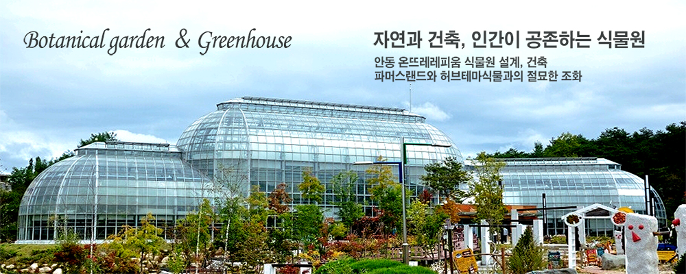 메인이미지8