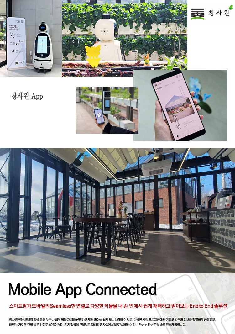 사업영역 설계&기획 이미지