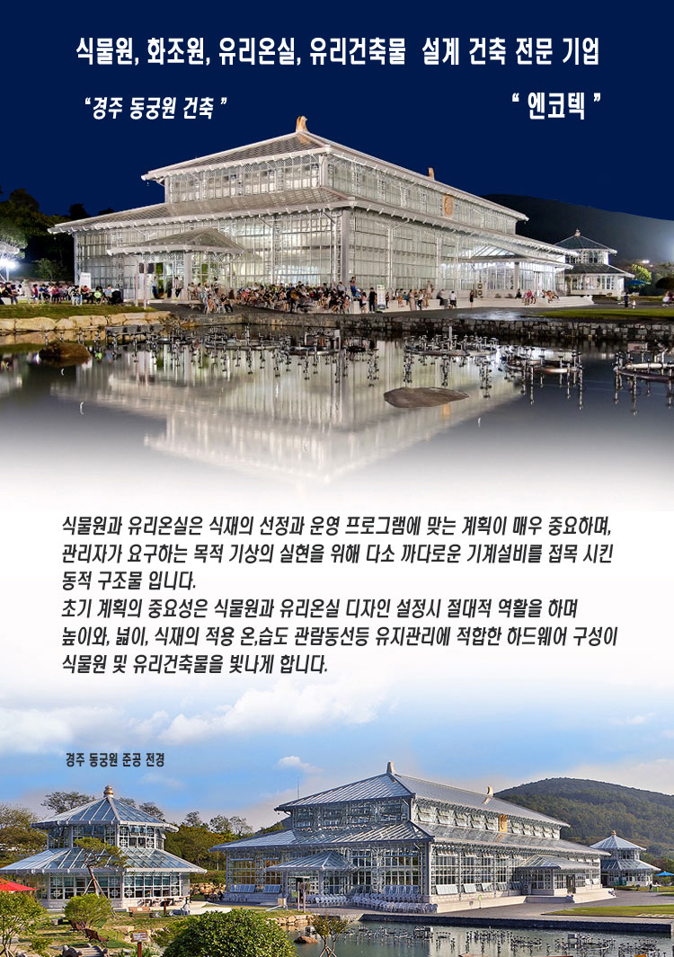 사업영역 설계&기획 이미지